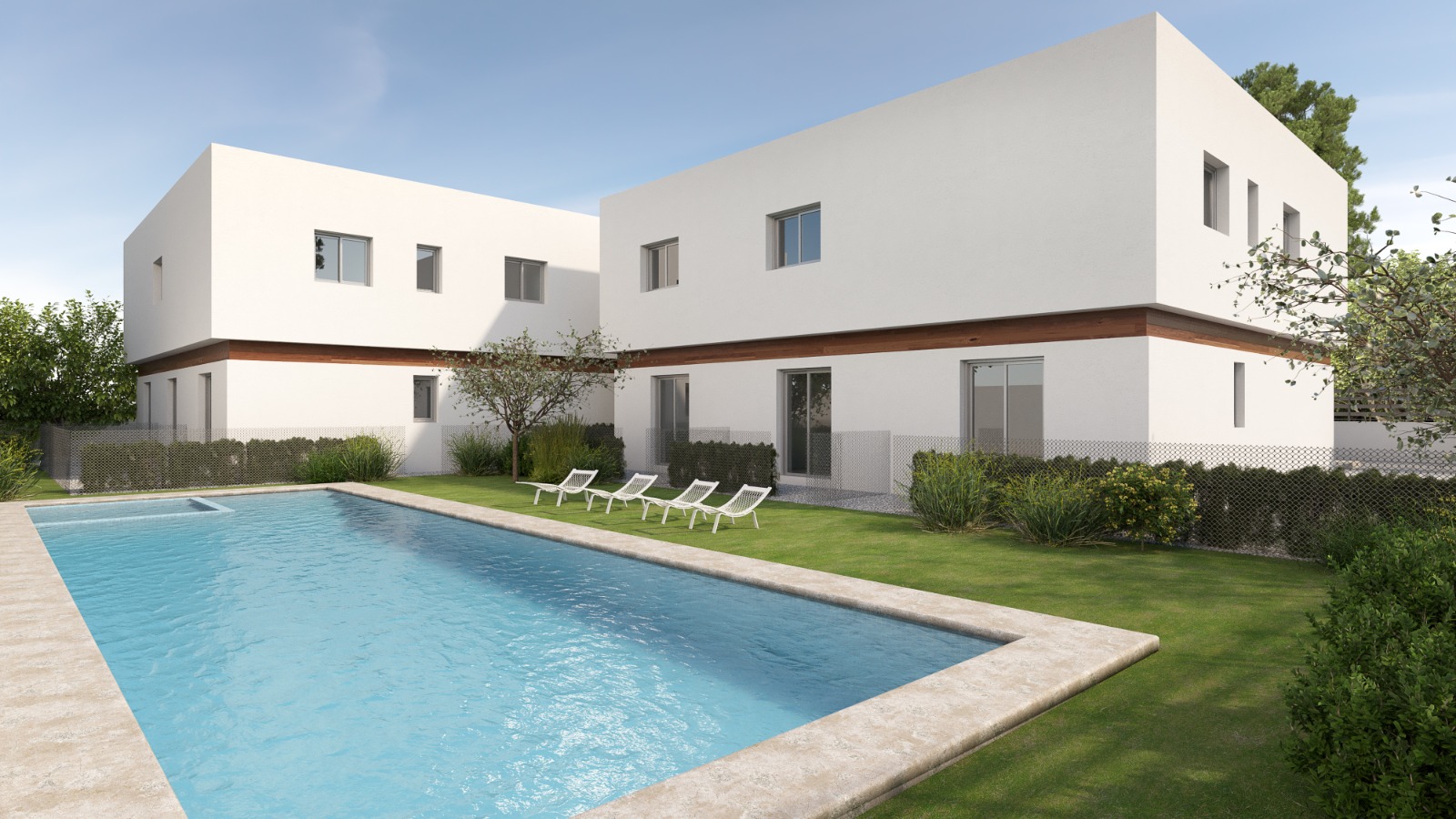 Villamartin, Orihuela Costa