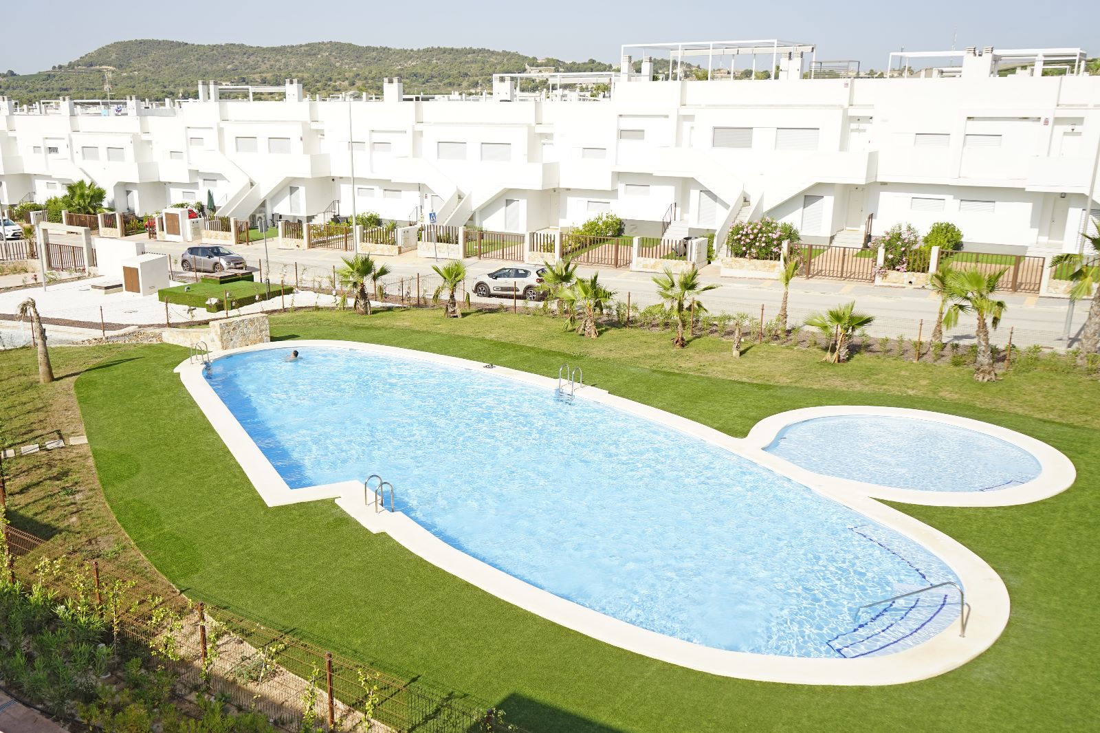 Orihuela