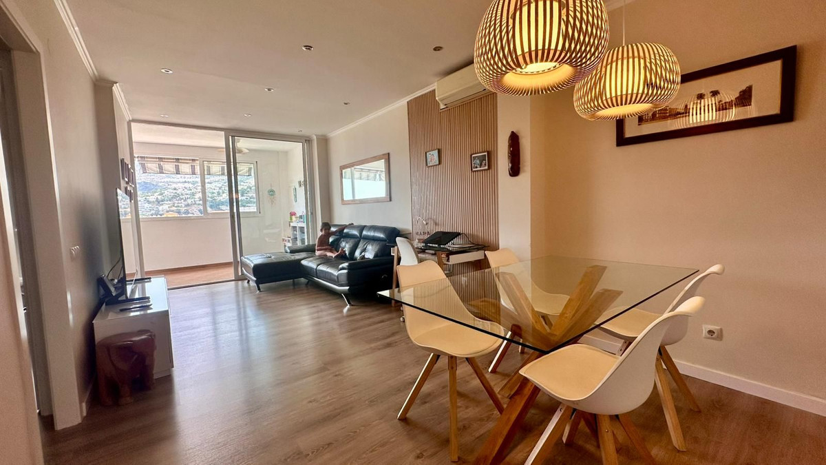 Benalmádena