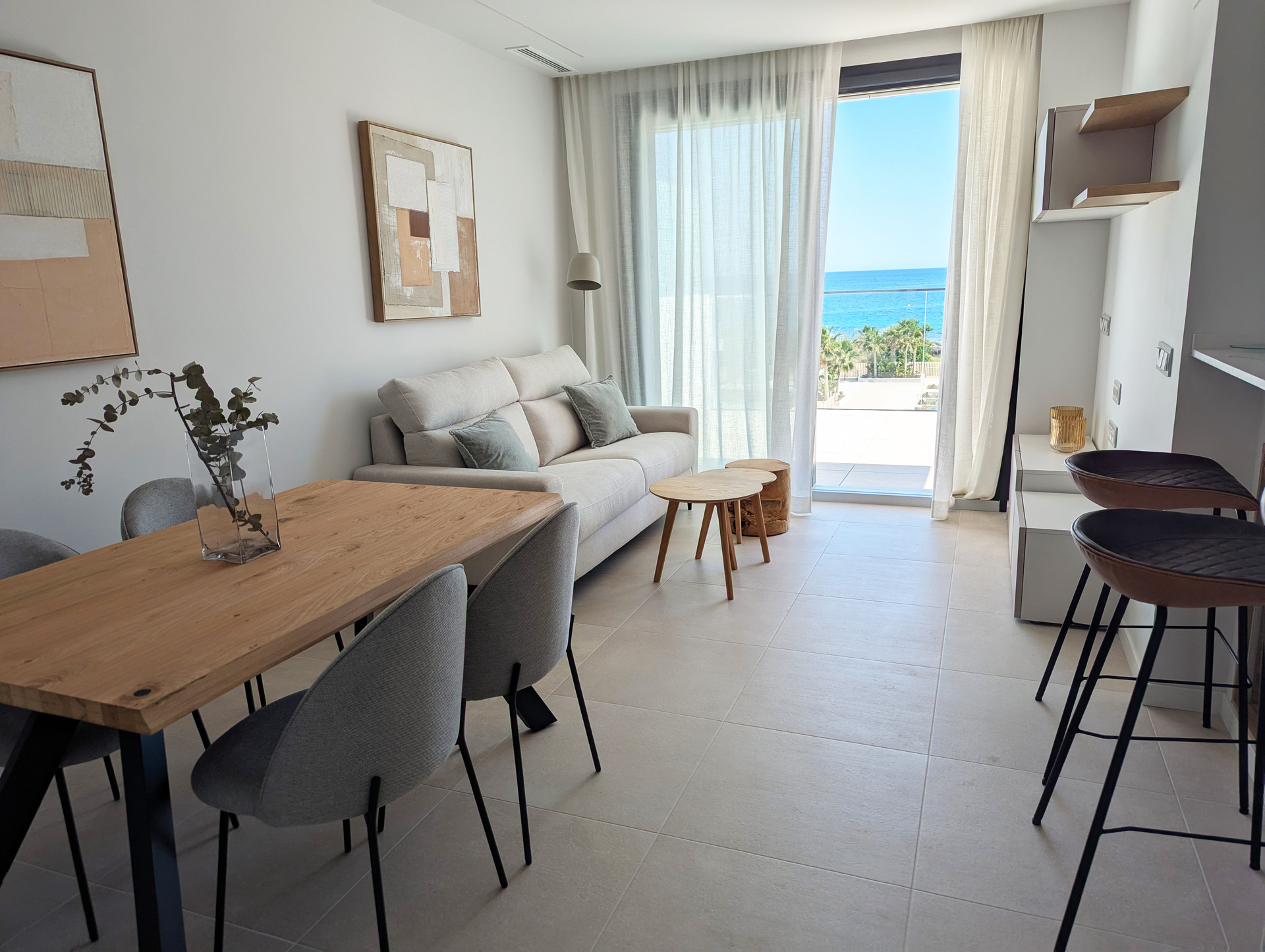 Dénia
