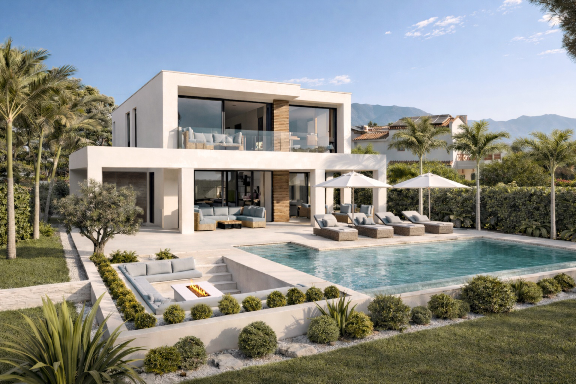 Mijas