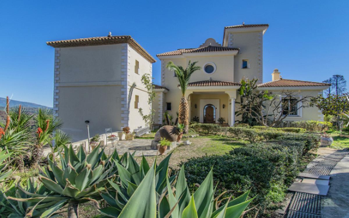 Estepona