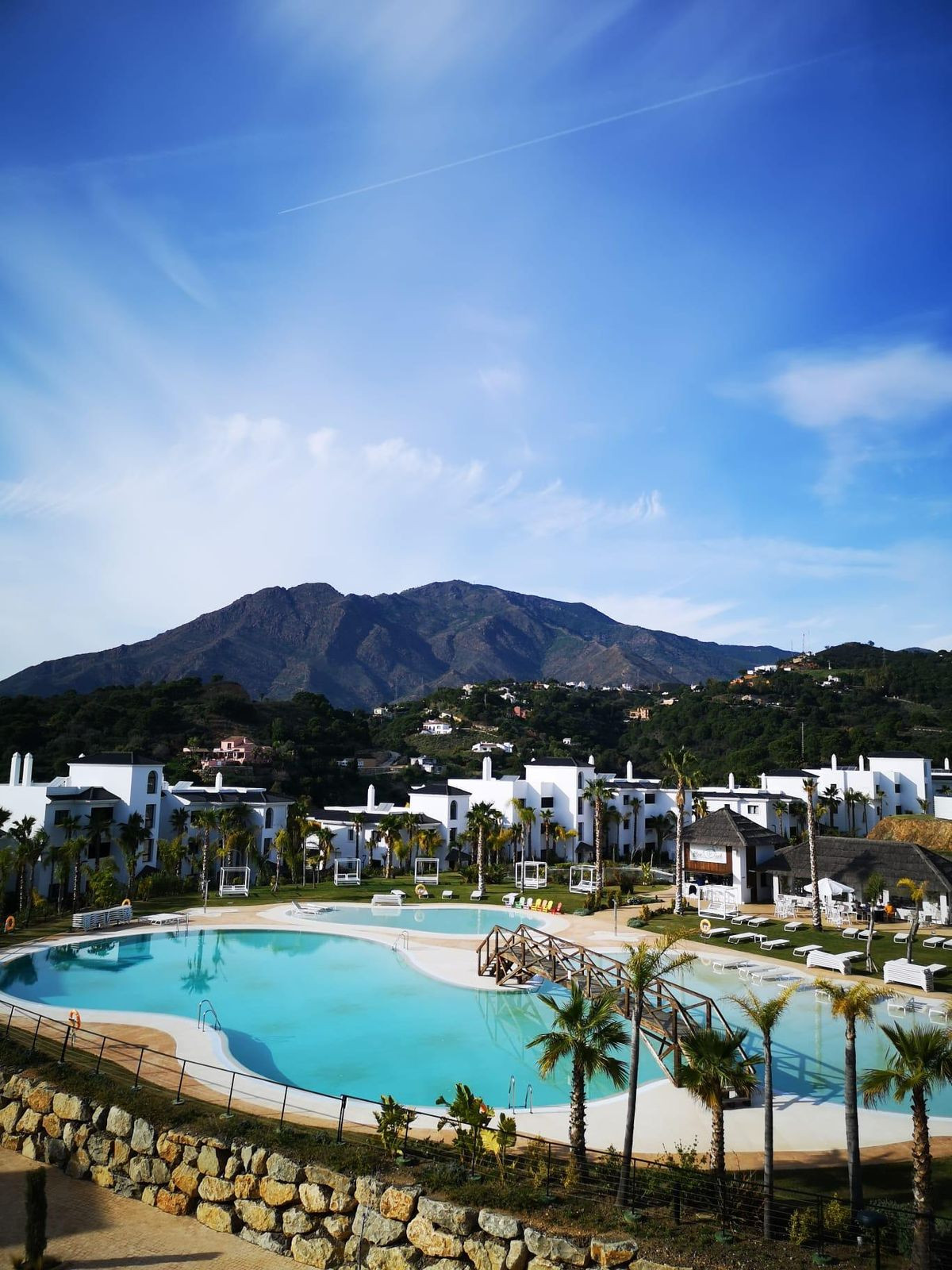 Estepona