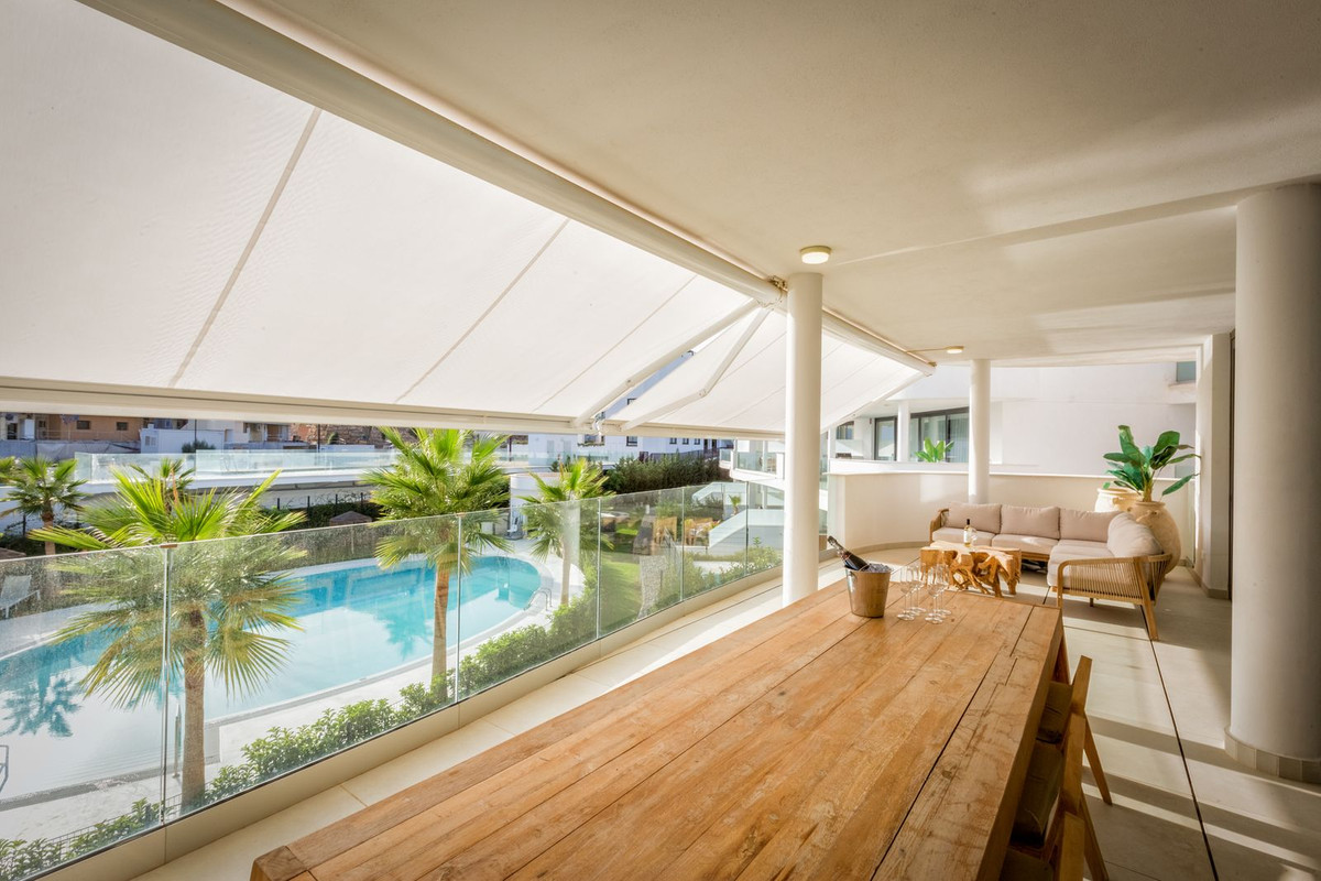 Fuengirola