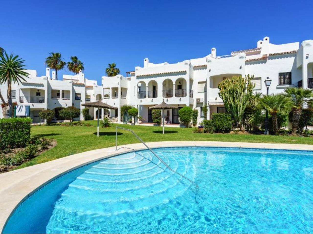Estepona