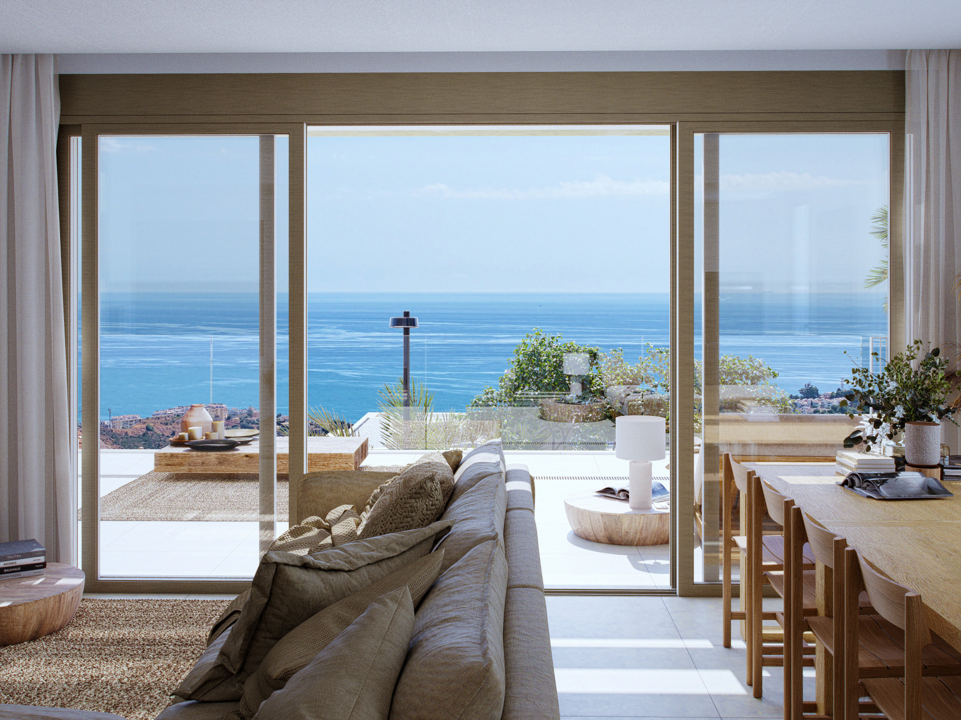Mijas