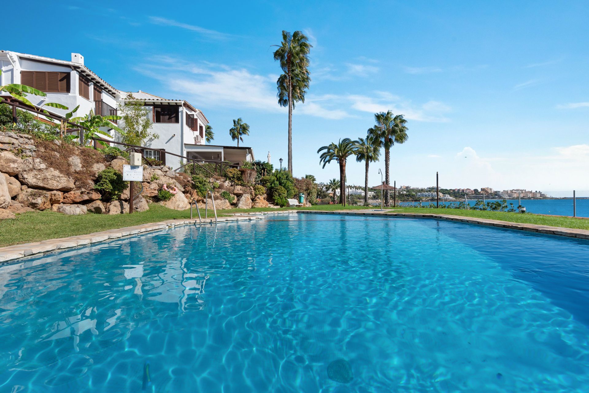 Estepona