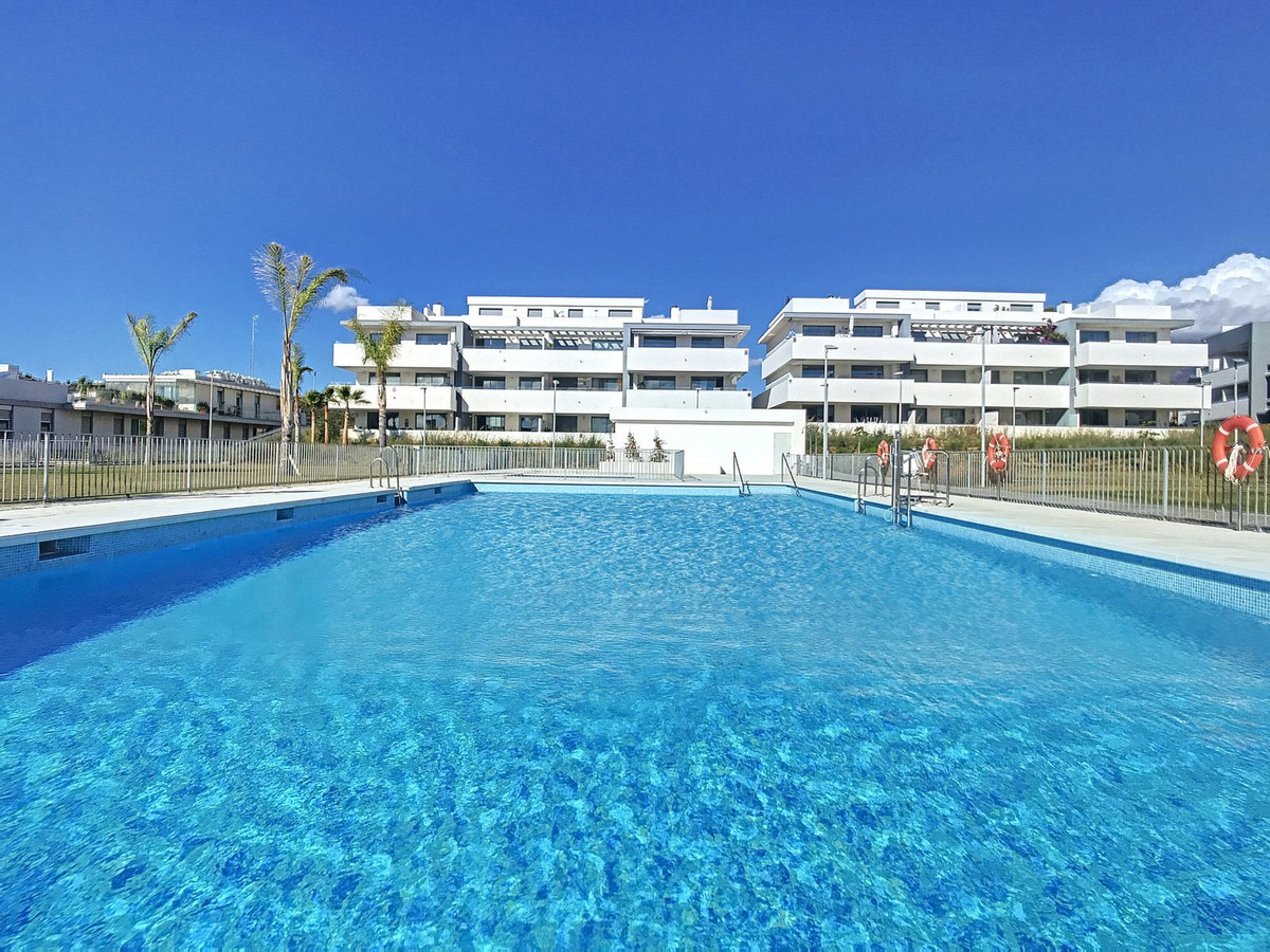 Estepona