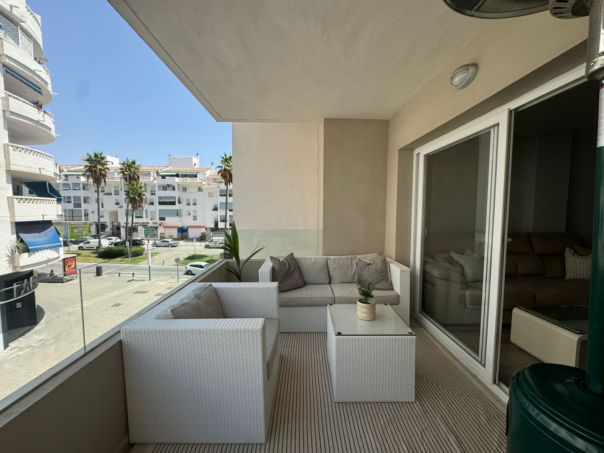 Marbella