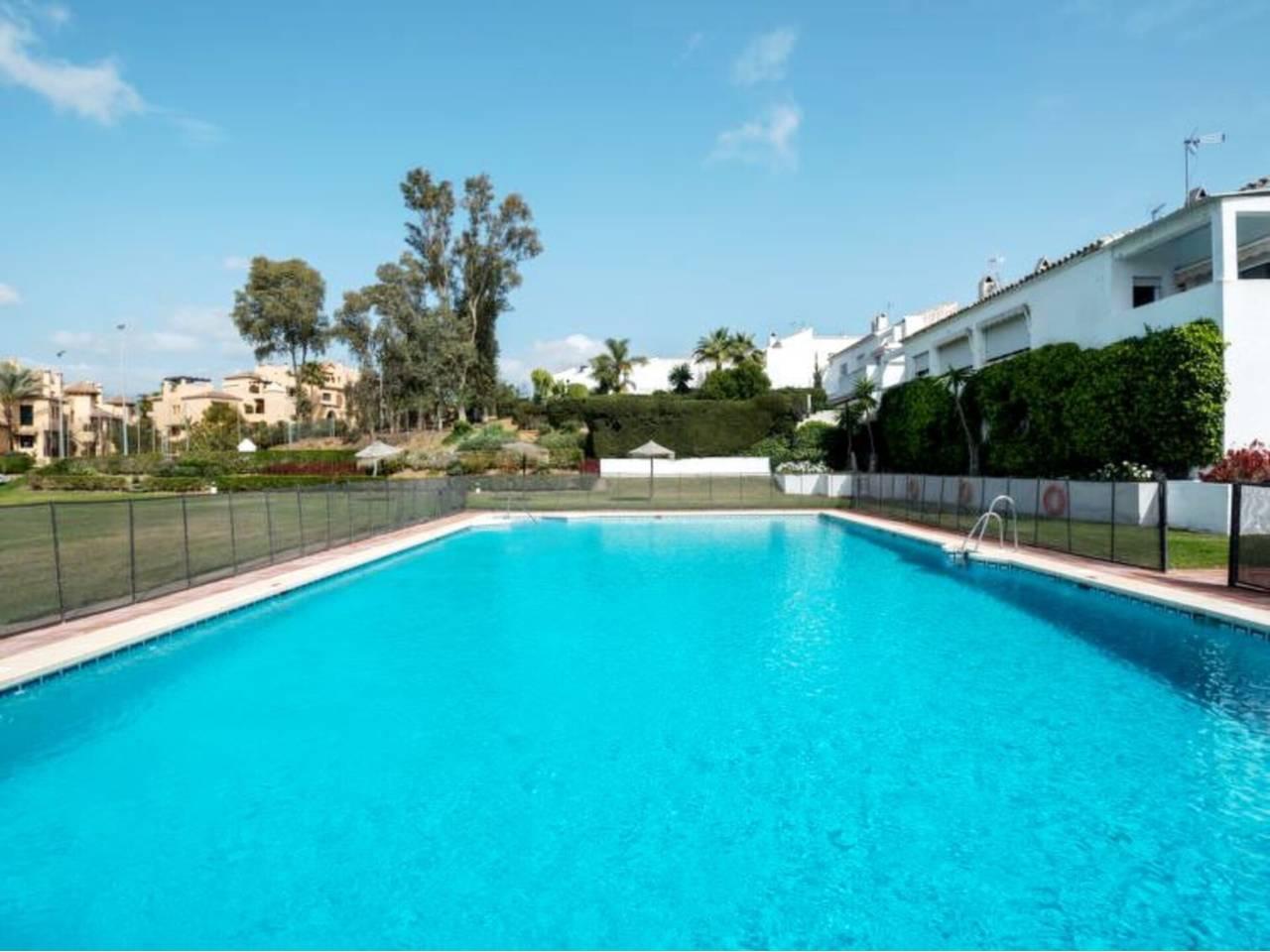 Estepona