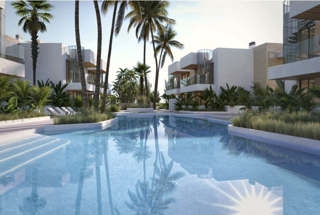 Sant Antoni de Portmany