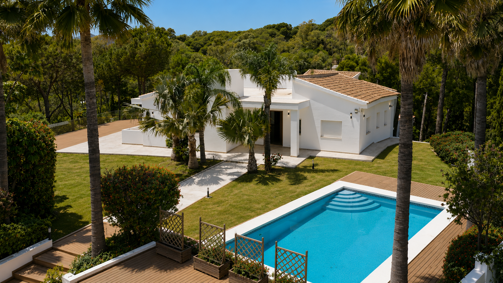 Benahavis