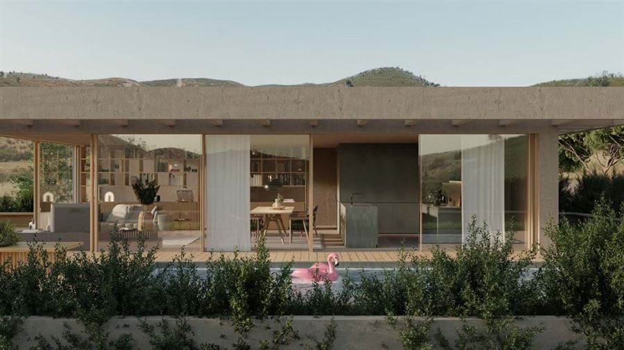 Silves