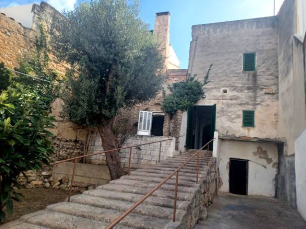 Felanitx